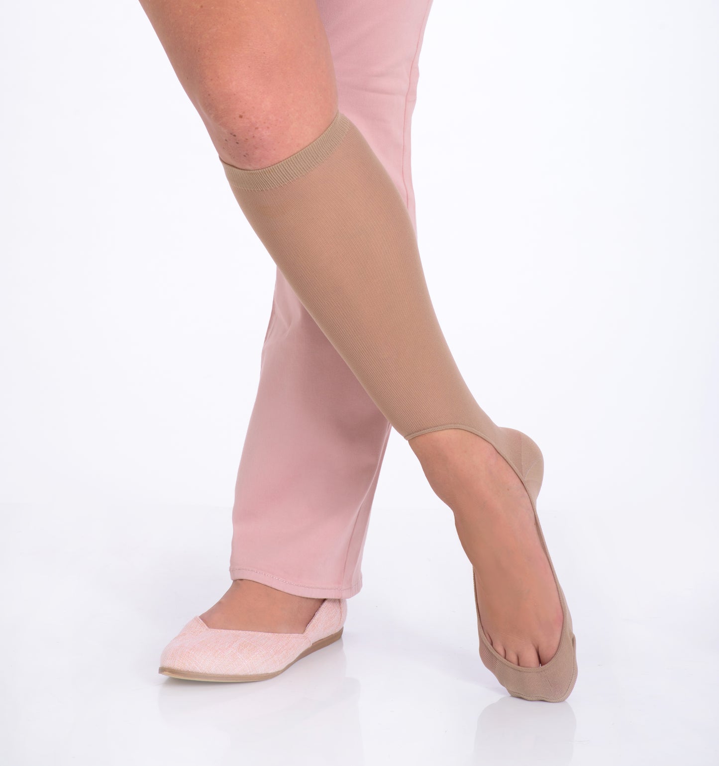 Bold & Bright Bundle