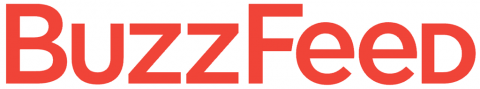 KEYSOCKS listed on Buzzfeed
