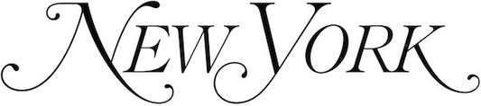 KEYSOCKS featured in New York Magazine