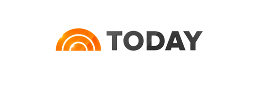 KEYSOCKS on The Today Show