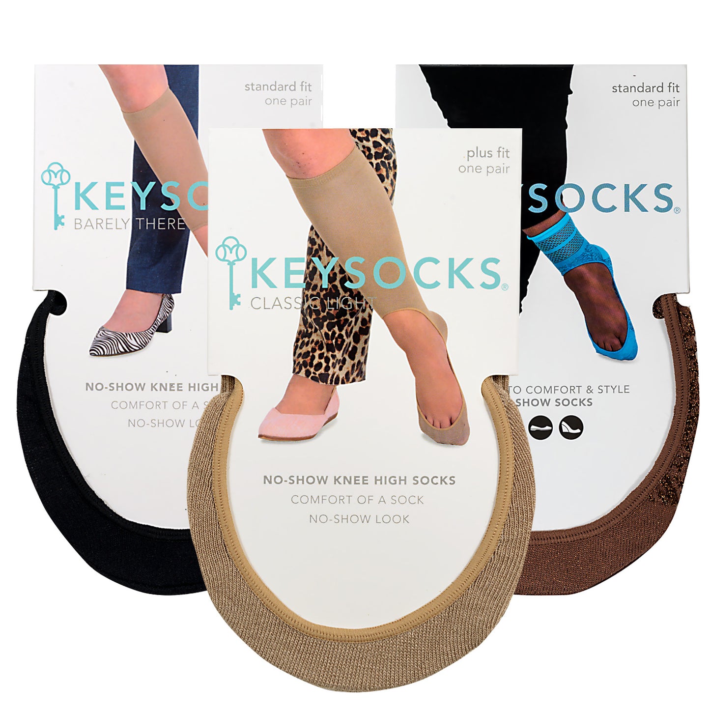 Everyday Essentials Bundle