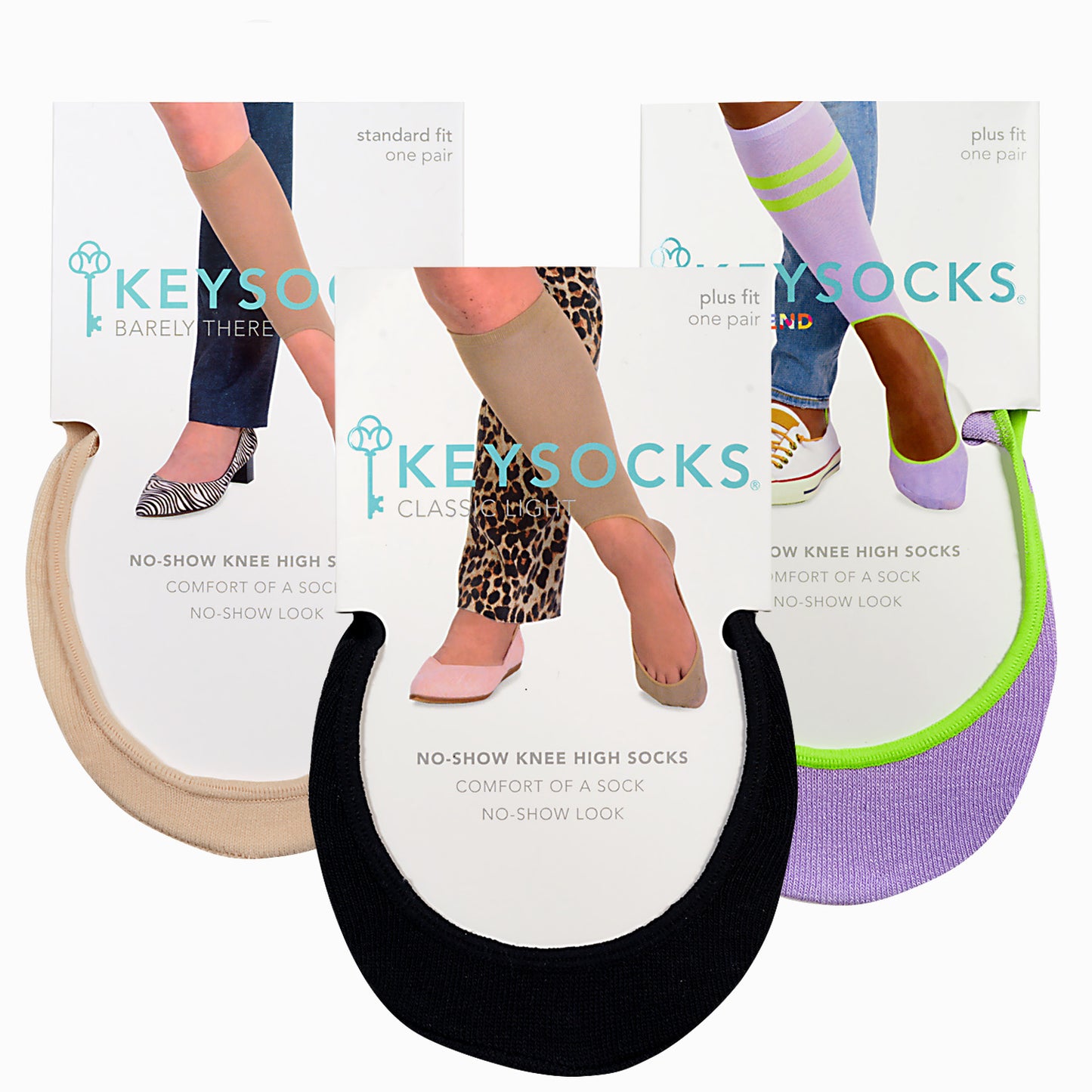 Bold & Bright Bundle