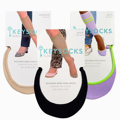 Bold & Bright Bundle