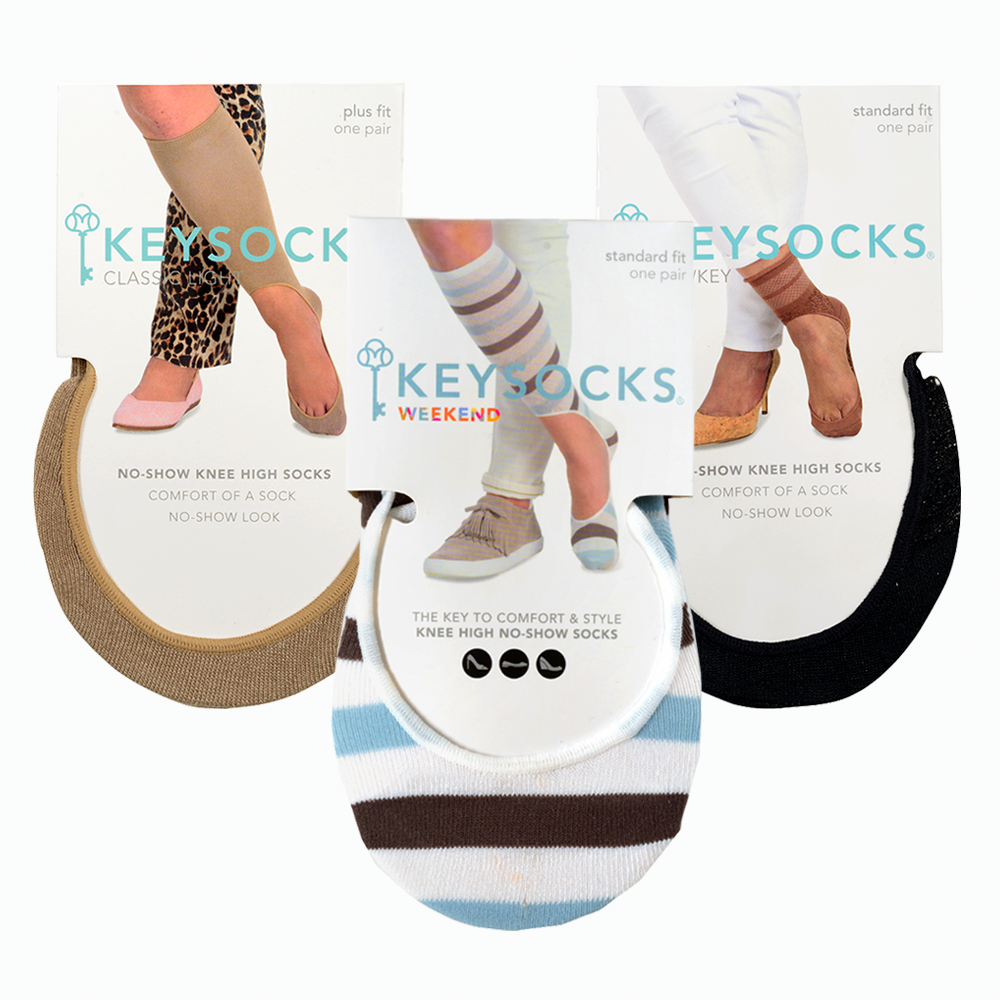 Bold & Bright Bundle