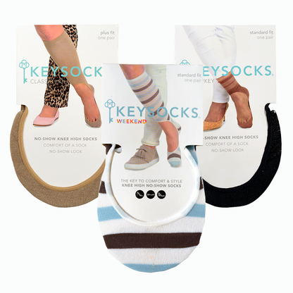 Bold & Bright Bundle