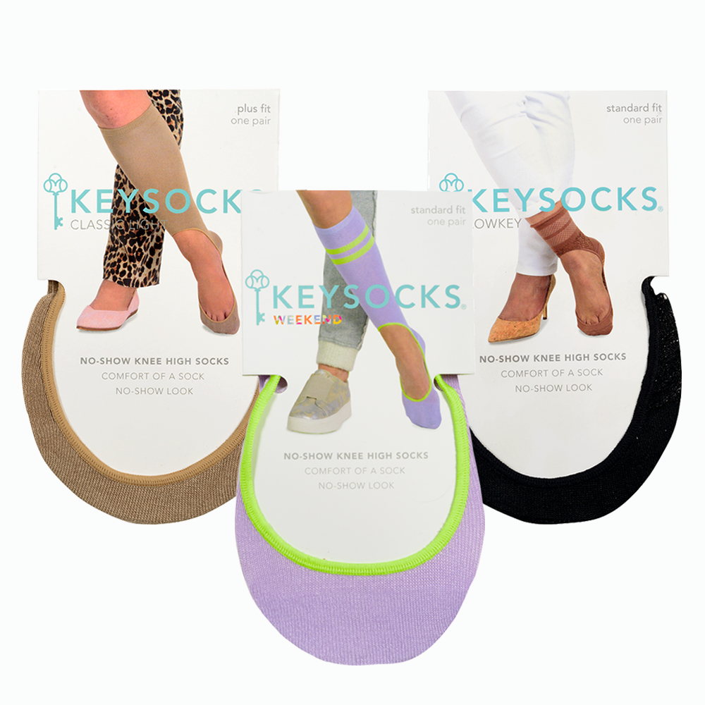 Bold & Bright Bundle