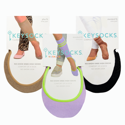 Bold & Bright Bundle